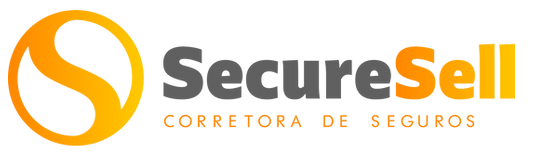 securesell-logo